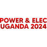 Power & Elec Uganda 2024