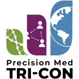 Precision Med TRI-CON 2025