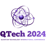 QTech 2024