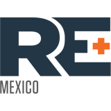 RE+ MEXICO 2025