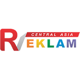 Central Asia Reklam 2025