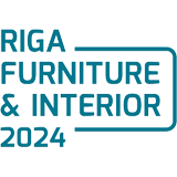Riga Furniture and Interior 2024