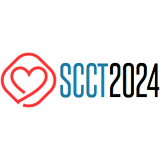 SCCT 2024
