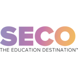SECO 2025