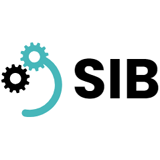 SIB 2025 - Salon Industriel du Bas-Saint-Laurent