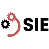 SIE 2025 - Salon Industriel de l''Estrie