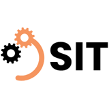 SIT 2025 - Salon Industriel de Terrebonne