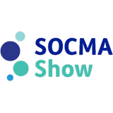 SOCMA Show 2025