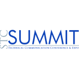STC Summit & Industry Expo 2025