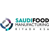 SaudiFood Manufacturing 2024