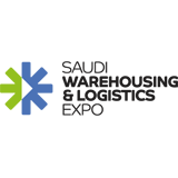 Saudi Warehousing & Logistics Expo 2024