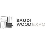Saudi Wood Expo 2024