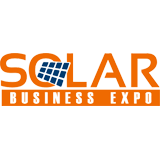 Solar Business Expo Houston 2024