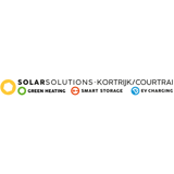 Solar Solutions Kortrijk 2024