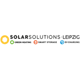 Solar Solutions Leipzig 2025
