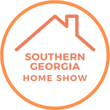 Southern Georgia Home Show 2025