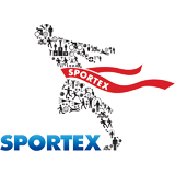 Sportex 2024
