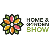 Greater Roanoke Home & Garden Show 2025