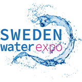 Sweden Water Expo 2025