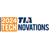 TIA Technovations 2024