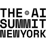 The AI Summit New York 2024