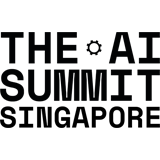 The AI Summit Singapore 2024