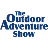 Toronto Outdoor Adventure Show 2025
