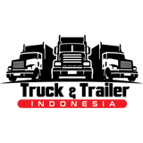 Truck & Trailer Indonesia 2024