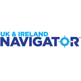 UK & Ireland NAVIGATOR 2024