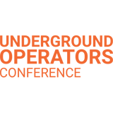 Underground Operators Conference 2025