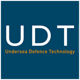 UDT Europe 2025