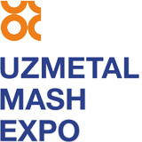 UzMetalMashExpo 2025