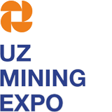 UzMiningExpo 2025