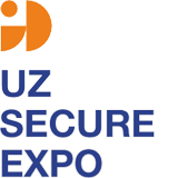 UzSecureExpo 2025