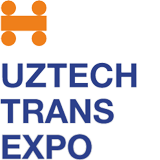 UzTechTransExpo 2025