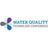 Water Quality Technology 2024