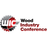 Wood Industry Conference 2025