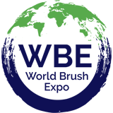 World Brush Expo 2024