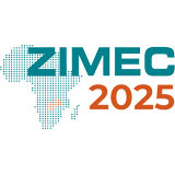 ZIMEC 2025