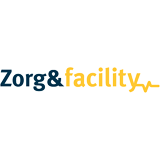 Zorg & facility 2026