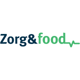 Zorg & food 2026