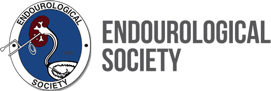 Endourological Society logo