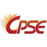 Shenzhen CPSE Exhibition co., Ltd. logo