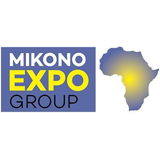 Mikono Expo Group logo