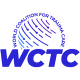 World Coalition for Trauma Care logo
