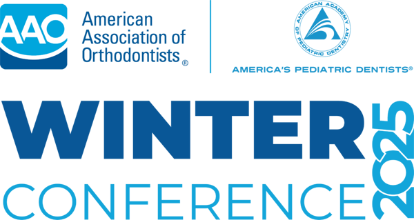 AAO Winter Conference 2025