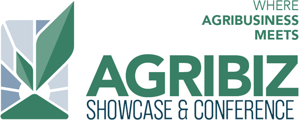 Agribusiness Showcase & Conference 2025
