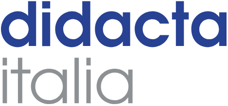 Didacta Italia 2024 - Apulia Edition