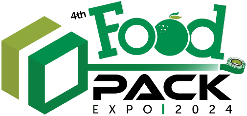 Food Pack Expo 2025
