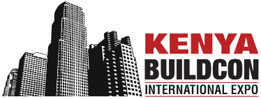 Kenya Buildcon International Expo 2024